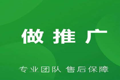抖音信息流广告的创意视频制作技巧及案例分享